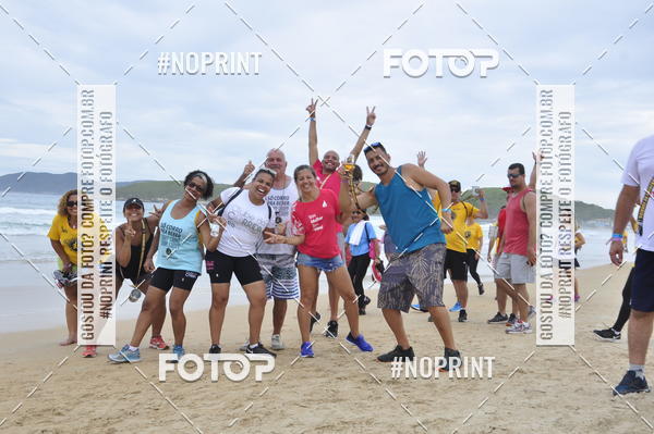 Buy your photos of the eventCircuito Cervejeiro de Corrida on Fotop