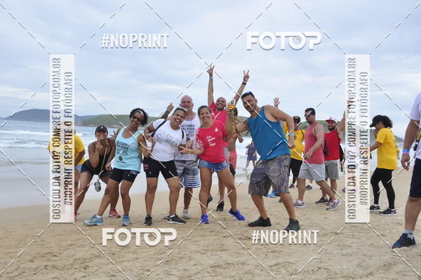 Buy your photos of the eventCircuito Cervejeiro de Corrida on Fotop