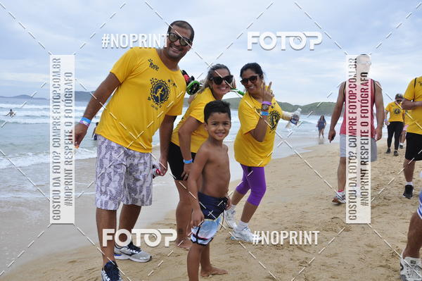 Buy your photos of the eventCircuito Cervejeiro de Corrida on Fotop