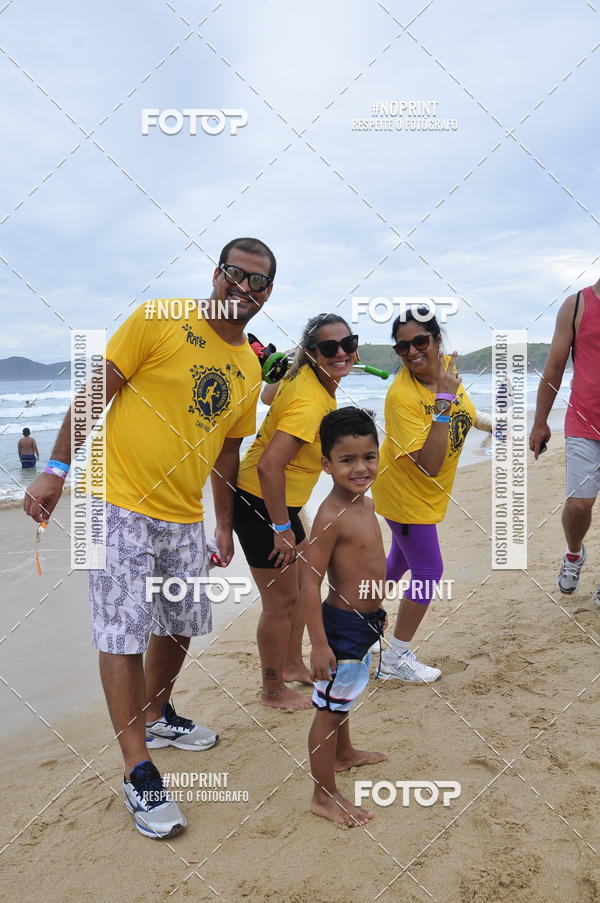 Buy your photos of the eventCircuito Cervejeiro de Corrida on Fotop