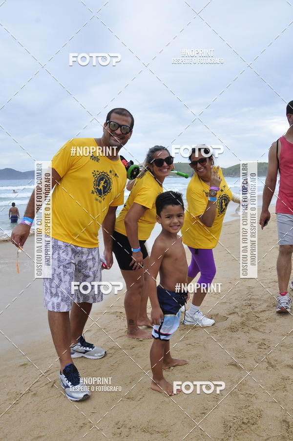 Buy your photos of the eventCircuito Cervejeiro de Corrida on Fotop