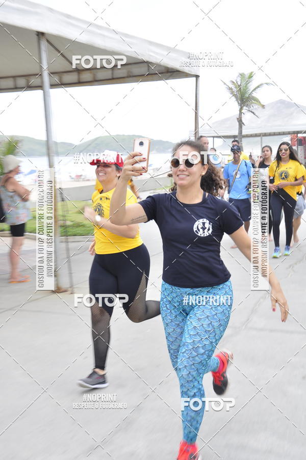 Buy your photos of the eventCircuito Cervejeiro de Corrida on Fotop