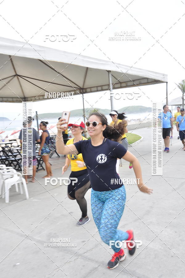 Buy your photos of the eventCircuito Cervejeiro de Corrida on Fotop