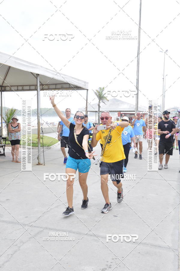 Buy your photos of the eventCircuito Cervejeiro de Corrida on Fotop