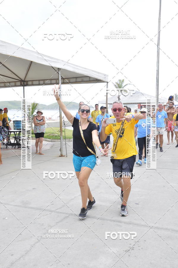 Buy your photos of the eventCircuito Cervejeiro de Corrida on Fotop
