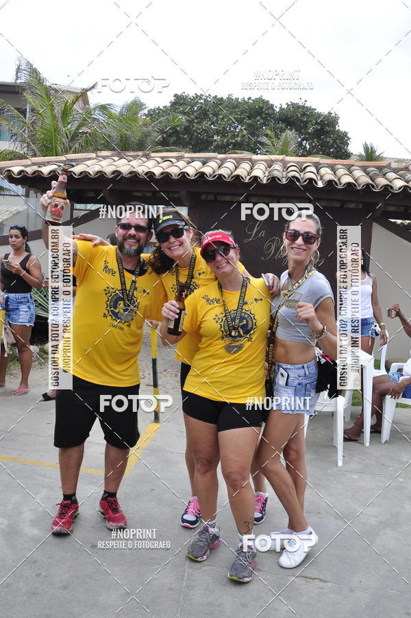 Buy your photos of the eventCircuito Cervejeiro de Corrida on Fotop