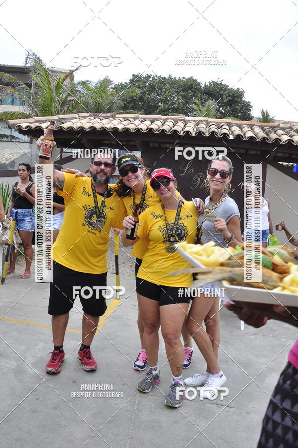 Buy your photos of the eventCircuito Cervejeiro de Corrida on Fotop