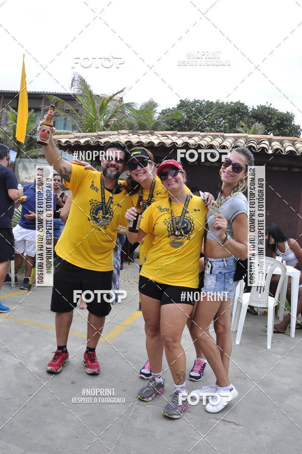 Buy your photos of the eventCircuito Cervejeiro de Corrida on Fotop