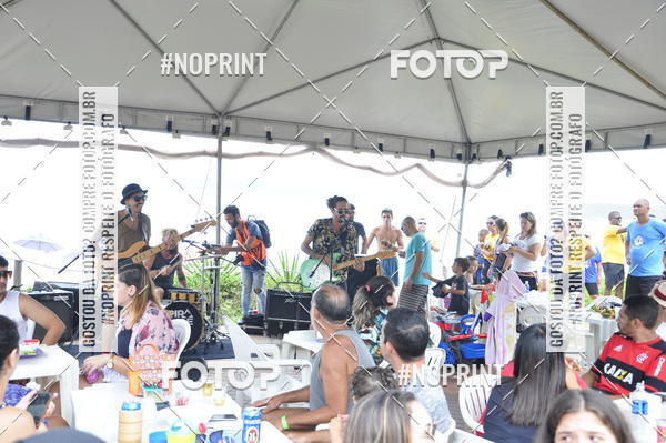 Buy your photos of the eventCircuito Cervejeiro de Corrida on Fotop