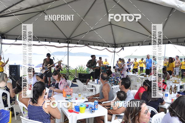 Buy your photos of the eventCircuito Cervejeiro de Corrida on Fotop