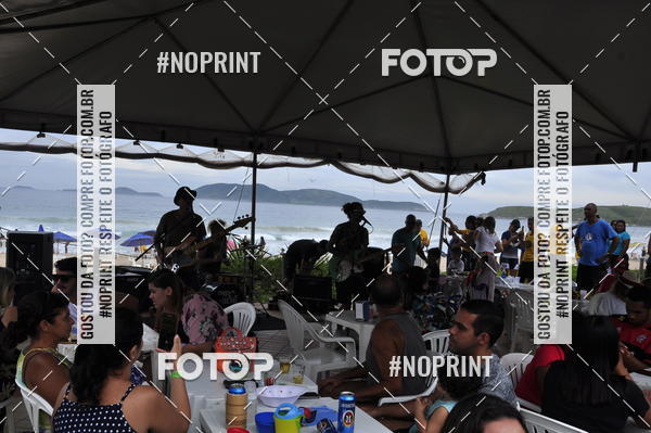 Buy your photos of the eventCircuito Cervejeiro de Corrida on Fotop