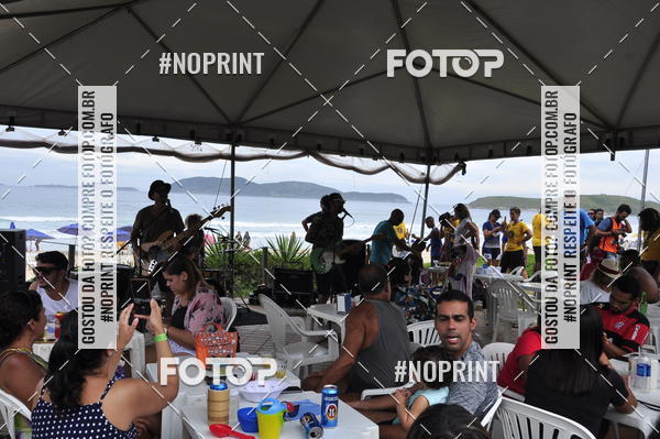 Buy your photos of the eventCircuito Cervejeiro de Corrida on Fotop