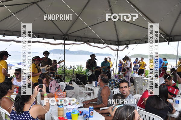 Buy your photos of the eventCircuito Cervejeiro de Corrida on Fotop
