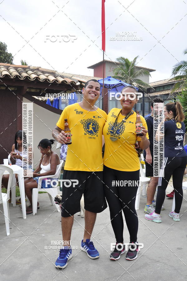 Buy your photos of the eventCircuito Cervejeiro de Corrida on Fotop