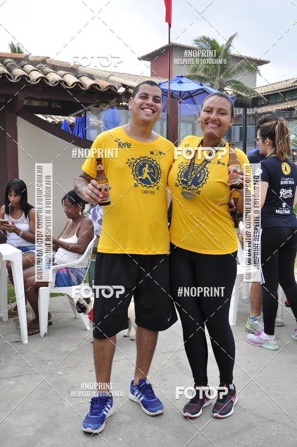 Buy your photos of the eventCircuito Cervejeiro de Corrida on Fotop