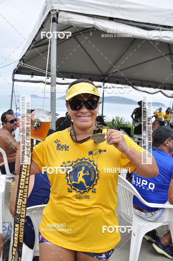 Buy your photos of the eventCircuito Cervejeiro de Corrida on Fotop