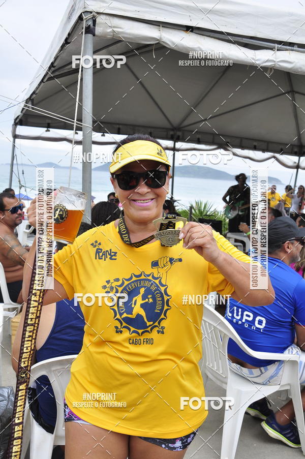 Buy your photos of the eventCircuito Cervejeiro de Corrida on Fotop