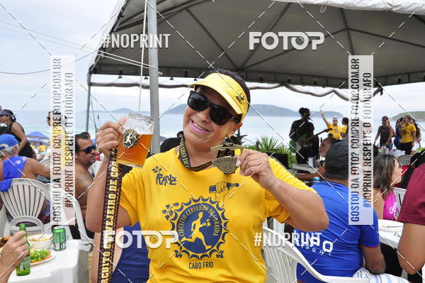 Buy your photos of the eventCircuito Cervejeiro de Corrida on Fotop