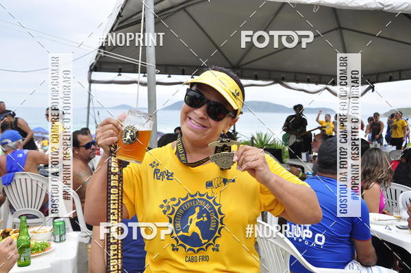 Buy your photos of the eventCircuito Cervejeiro de Corrida on Fotop