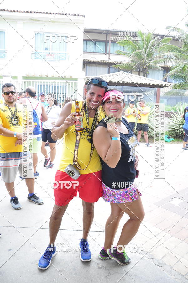 Buy your photos of the eventCircuito Cervejeiro de Corrida on Fotop
