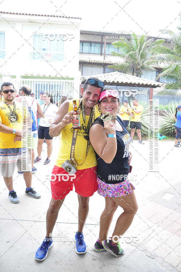 Buy your photos of the eventCircuito Cervejeiro de Corrida on Fotop