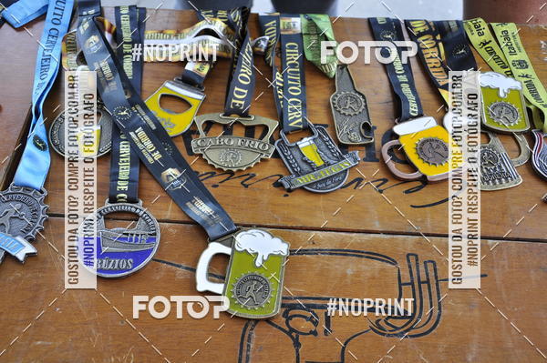 Buy your photos of the eventCircuito Cervejeiro de Corrida on Fotop