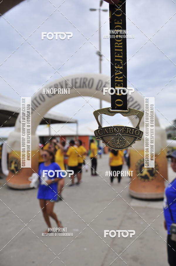 Buy your photos of the eventCircuito Cervejeiro de Corrida on Fotop