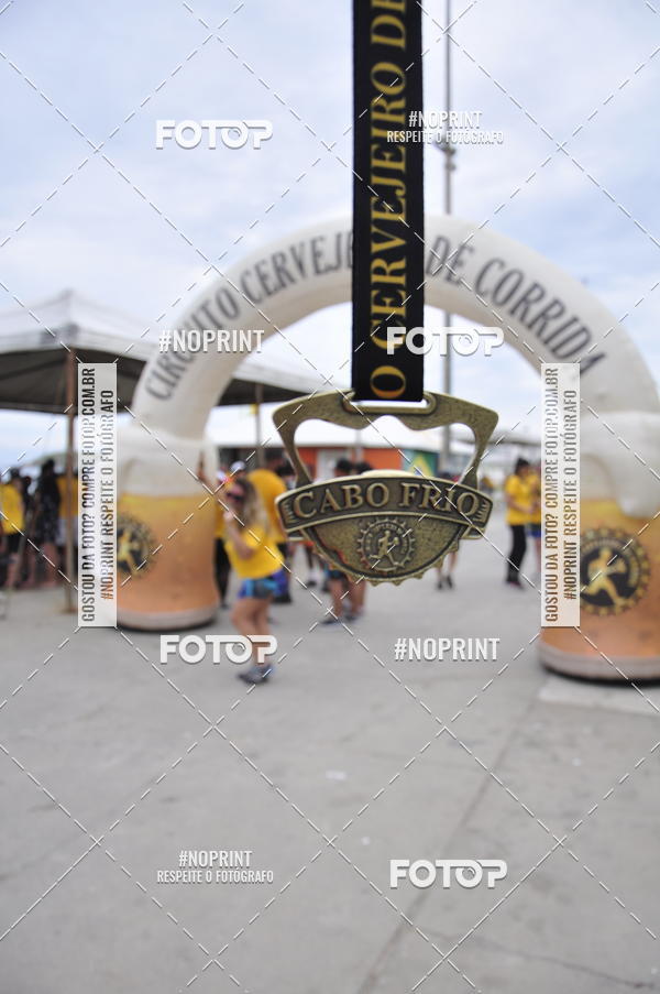 Buy your photos of the eventCircuito Cervejeiro de Corrida on Fotop