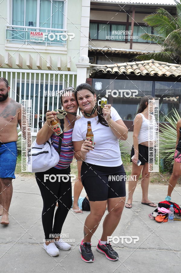 Buy your photos of the eventCircuito Cervejeiro de Corrida on Fotop