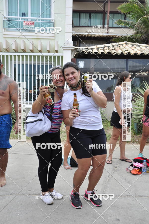 Buy your photos of the eventCircuito Cervejeiro de Corrida on Fotop
