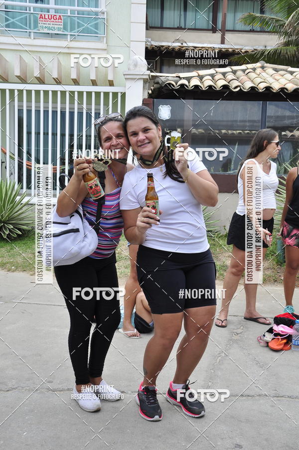 Buy your photos of the eventCircuito Cervejeiro de Corrida on Fotop