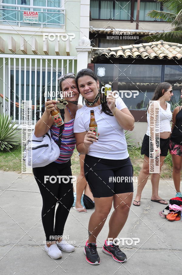 Buy your photos of the eventCircuito Cervejeiro de Corrida on Fotop