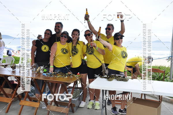 Buy your photos of the eventCircuito Cervejeiro de Corrida on Fotop