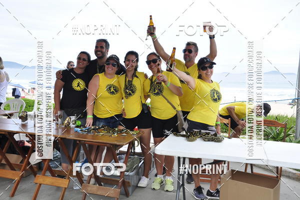 Buy your photos of the eventCircuito Cervejeiro de Corrida on Fotop