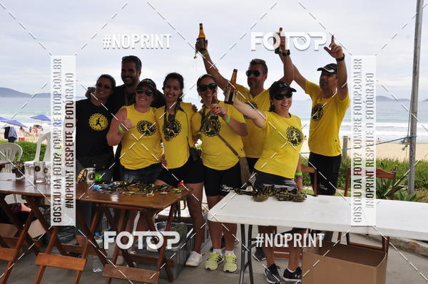 Buy your photos of the eventCircuito Cervejeiro de Corrida on Fotop