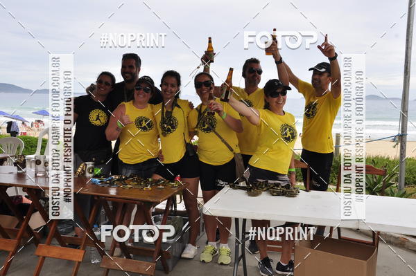Buy your photos of the eventCircuito Cervejeiro de Corrida on Fotop