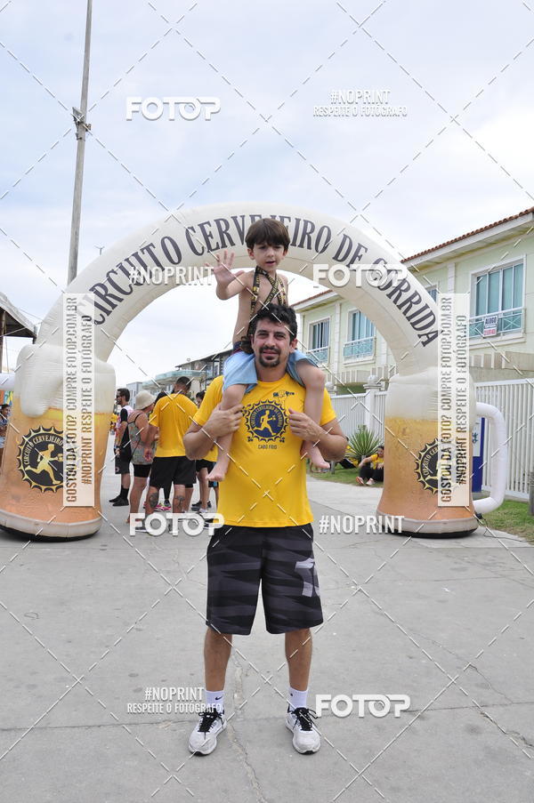 Buy your photos of the eventCircuito Cervejeiro de Corrida on Fotop