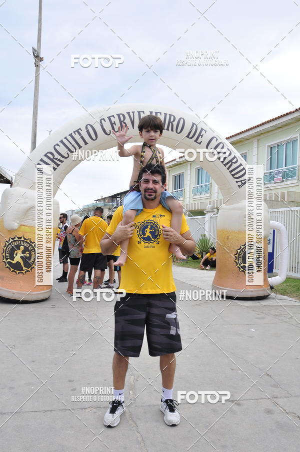 Buy your photos of the eventCircuito Cervejeiro de Corrida on Fotop