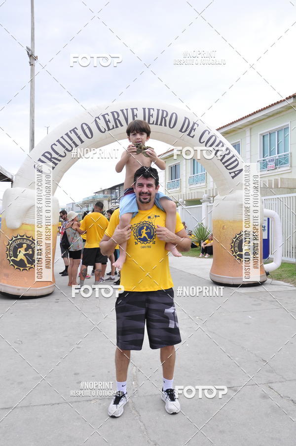 Buy your photos of the eventCircuito Cervejeiro de Corrida on Fotop