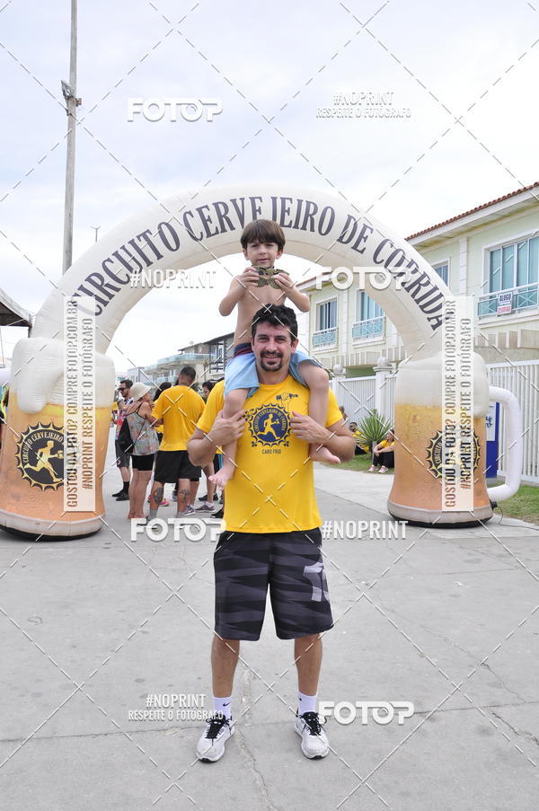 Buy your photos of the eventCircuito Cervejeiro de Corrida on Fotop