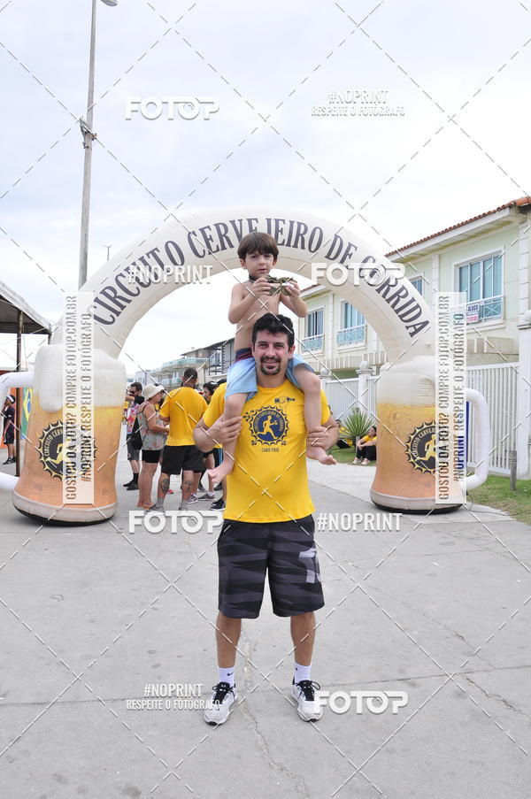 Buy your photos of the eventCircuito Cervejeiro de Corrida on Fotop