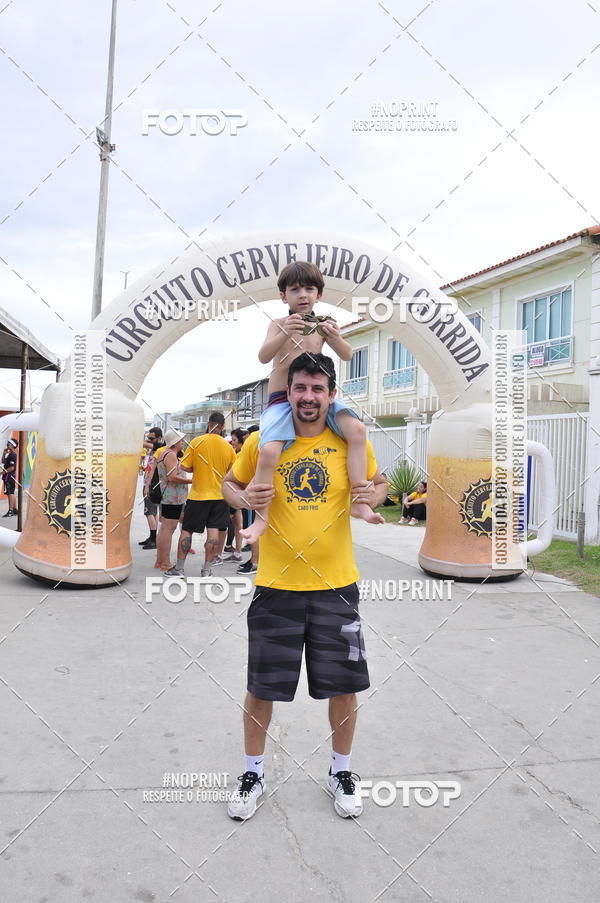Buy your photos of the eventCircuito Cervejeiro de Corrida on Fotop