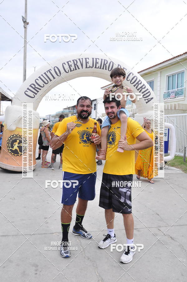Buy your photos of the eventCircuito Cervejeiro de Corrida on Fotop