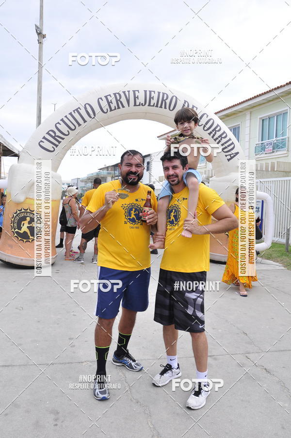 Buy your photos of the eventCircuito Cervejeiro de Corrida on Fotop