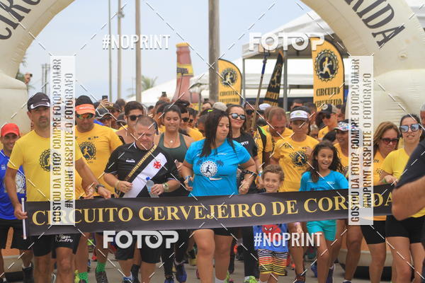 Buy your photos of the eventCircuito Cervejeiro de Corrida on Fotop