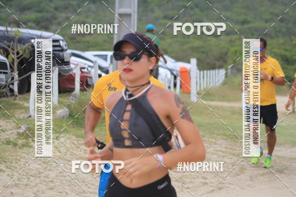 Buy your photos of the eventCircuito Cervejeiro de Corrida on Fotop