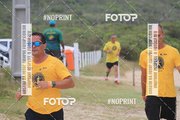 Buy your photos of the eventCircuito Cervejeiro de Corrida on Fotop