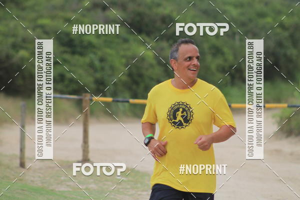 Buy your photos of the eventCircuito Cervejeiro de Corrida on Fotop