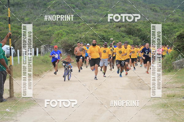 Buy your photos of the eventCircuito Cervejeiro de Corrida on Fotop