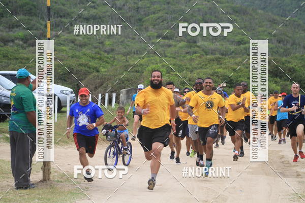 Buy your photos of the eventCircuito Cervejeiro de Corrida on Fotop